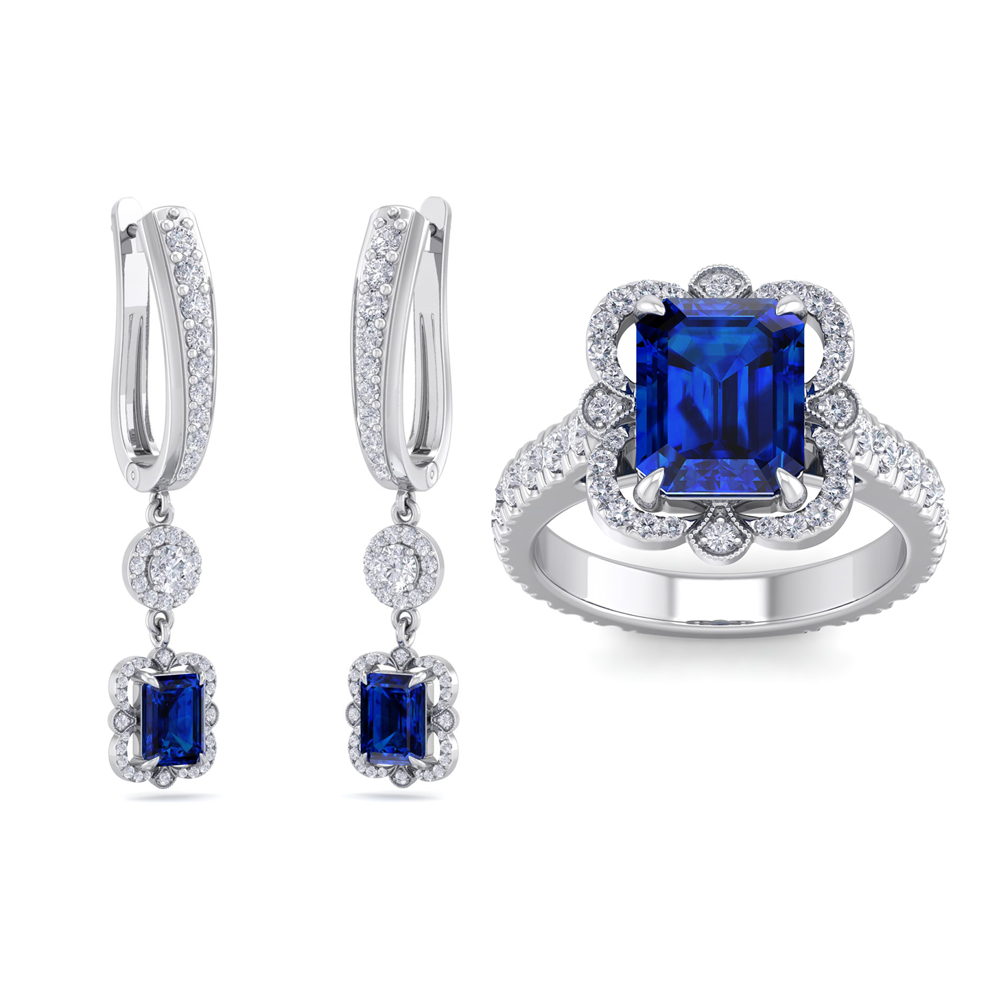 https://goldiam.co.il/sites/default/files/t2552%20Blue_Sapphire-1.jpg